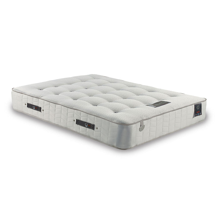 Sareer Pocketo 1500 Pocket Sprung Mattress