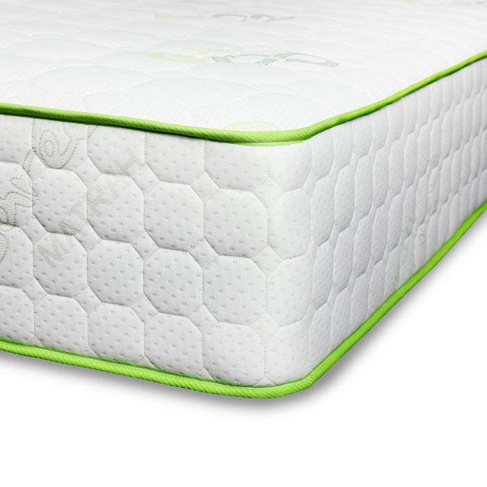 Sareer Aspen 3000 Pocket Sprung Mattress