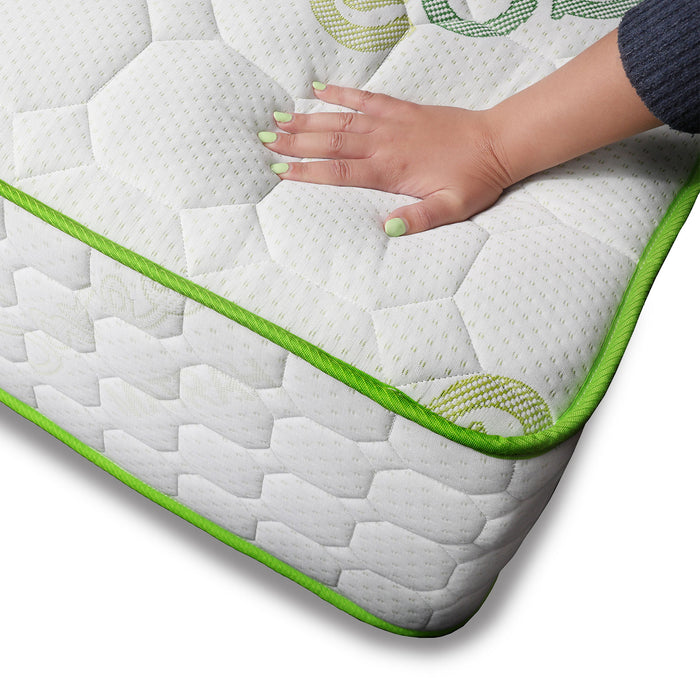 Sareer Aspen 3000 Pocket Sprung Mattress