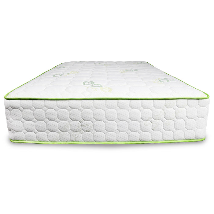 Sareer Aspen 3000 Pocket Sprung Mattress