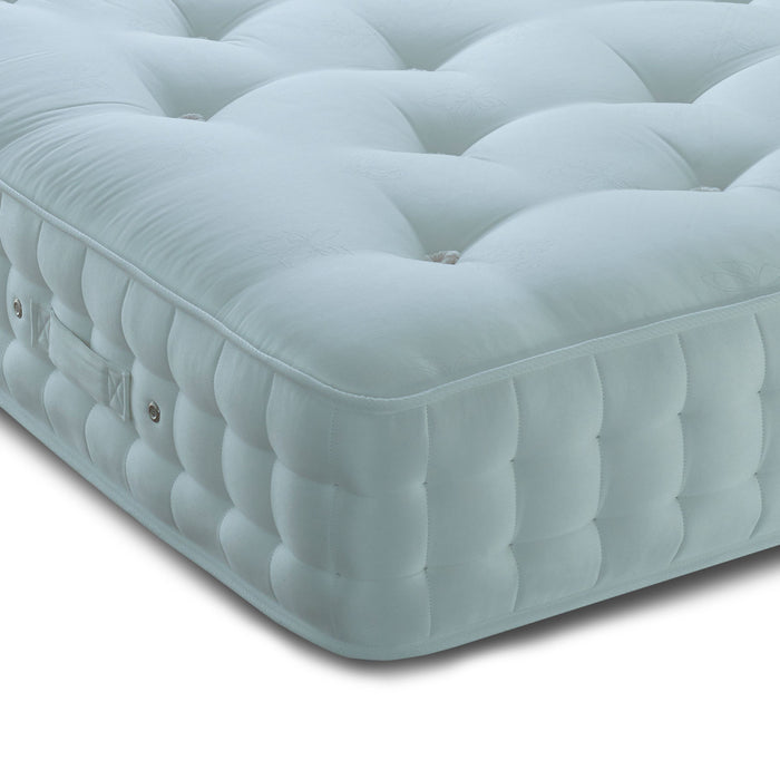 Deluxe Beds Avon 1000 Pocket Mattress