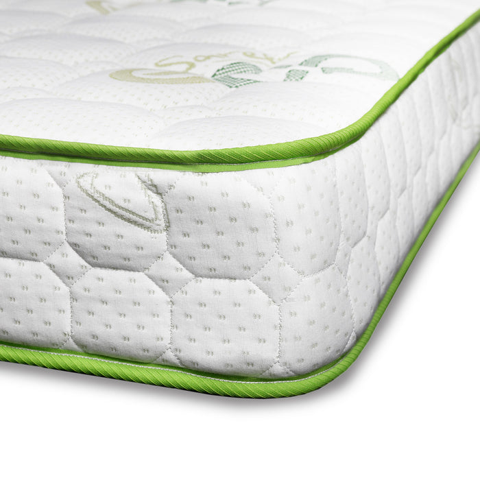 Sareer Blackthorn Memory Foam Gel Mattress