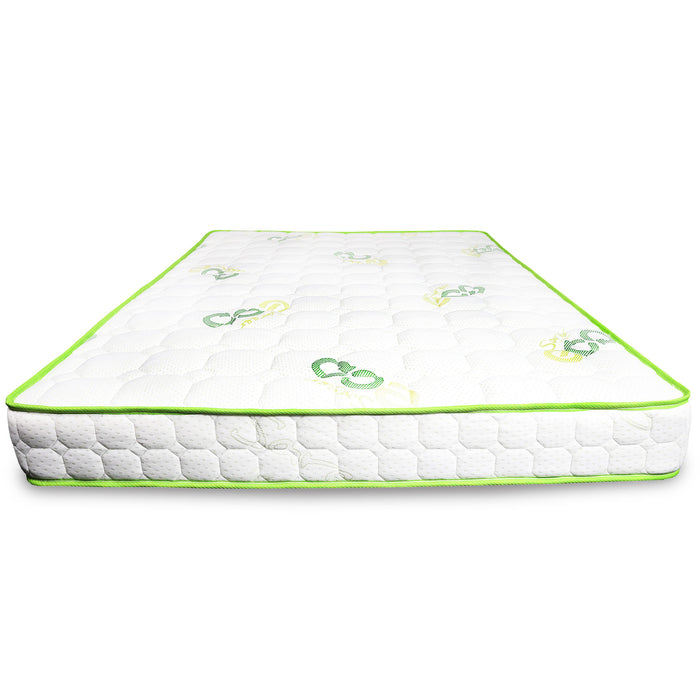 Sareer Blackthorn Memory Foam Gel Mattress