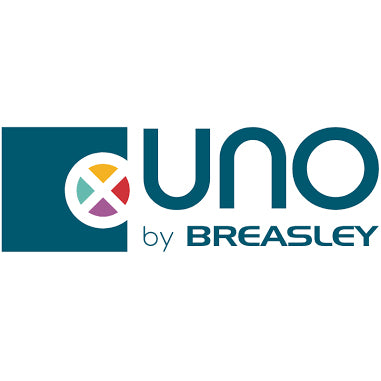 Breasley Uno Invigorate Pocket 3800 Hybrid Mattress