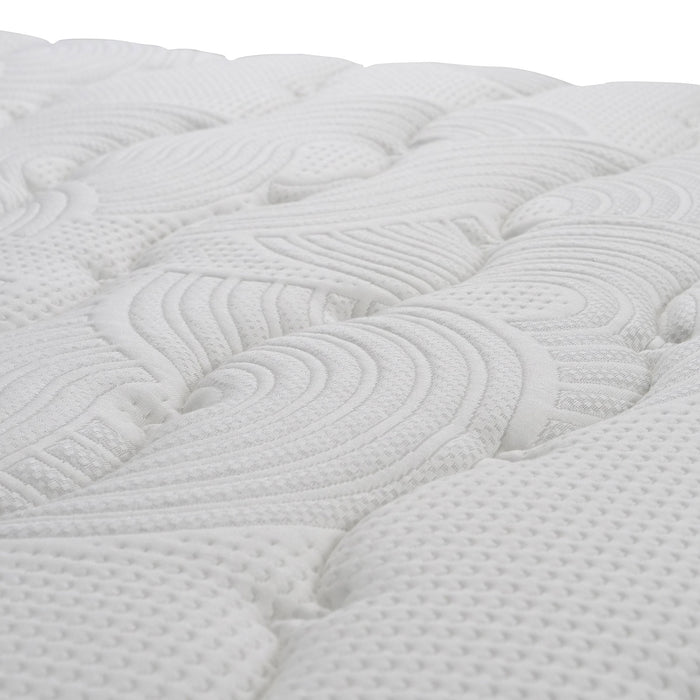 Kayflex California Pillow Top 1000 Mattress