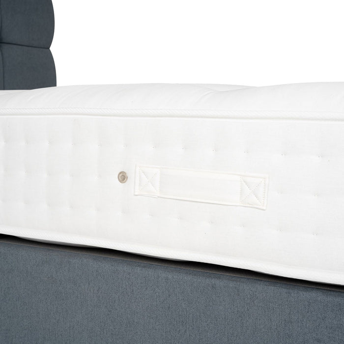 Vogue Cashmere Gold 1500 Pocket Sprung Mattress