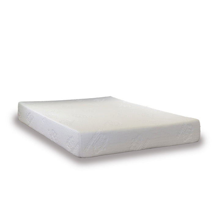 Kayflex Crown Memory Foam Mattress