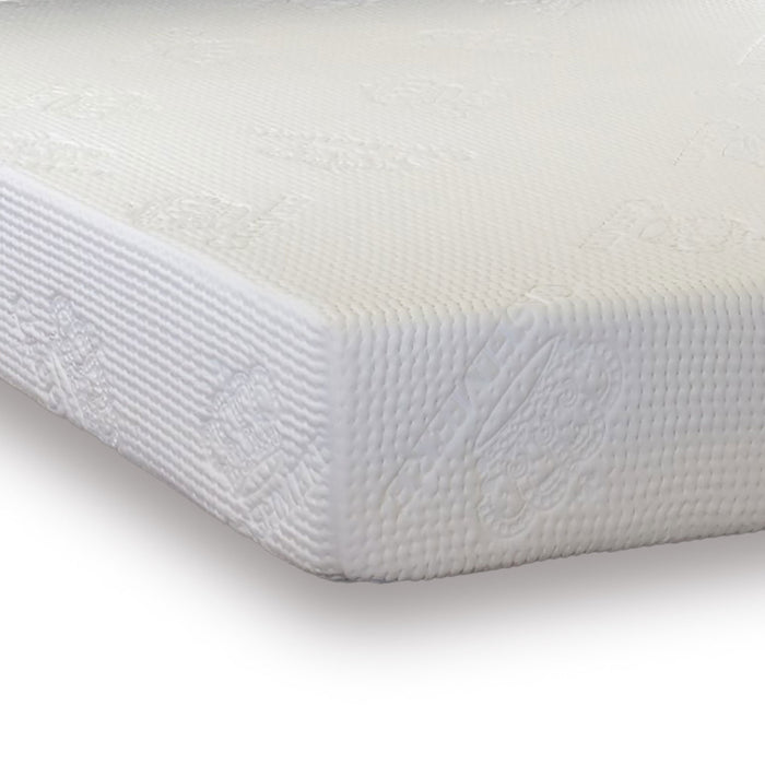 Kayflex Crown Memory Foam Mattress