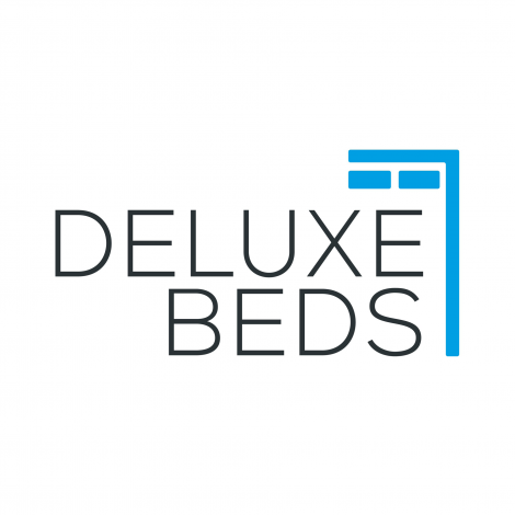 Deluxe Beds