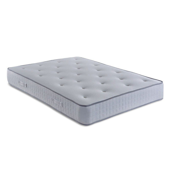 Deluxe Beds Farnborough 1000 Pocket Sprung Mattress