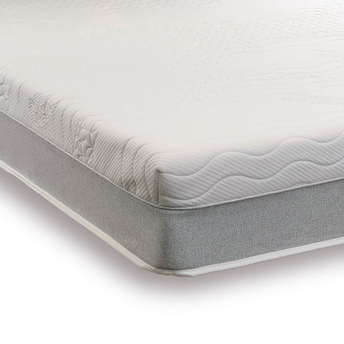 Kayflex Hibern8 Aurora Pocket Spring Mattress