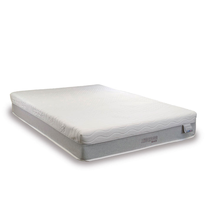 Kayflex Hibern8 Aurora Pocket Spring Mattress