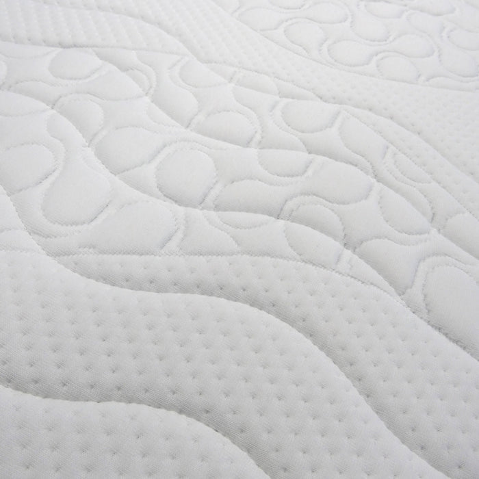 Kayflex Hibern8 Aurora Pocket Spring Mattress