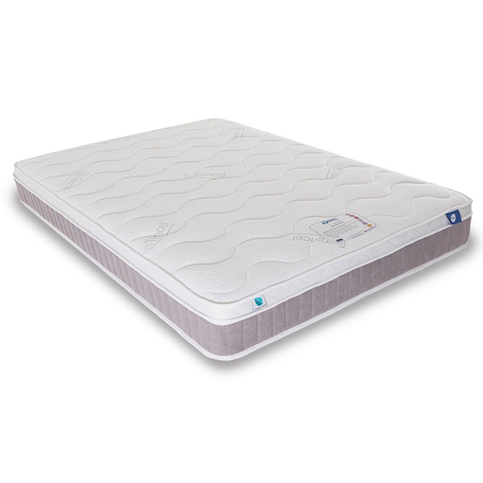 Vogue Hybrid Rhapsody 2000 Pocket Sprung Mattress