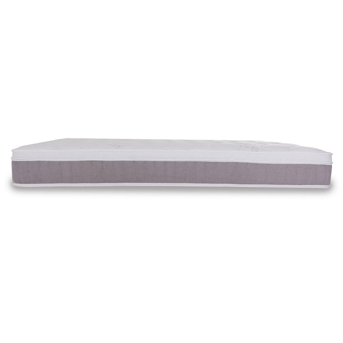 Vogue Hybrid Rhapsody 2000 Pocket Sprung Mattress