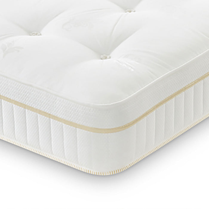 Shire Beds Imperial 1000 Pocket Sprung Mattress