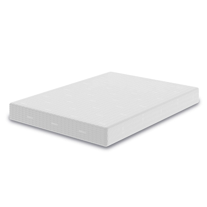 Komfi Unity Supreme Classic Memory Foam Mattress