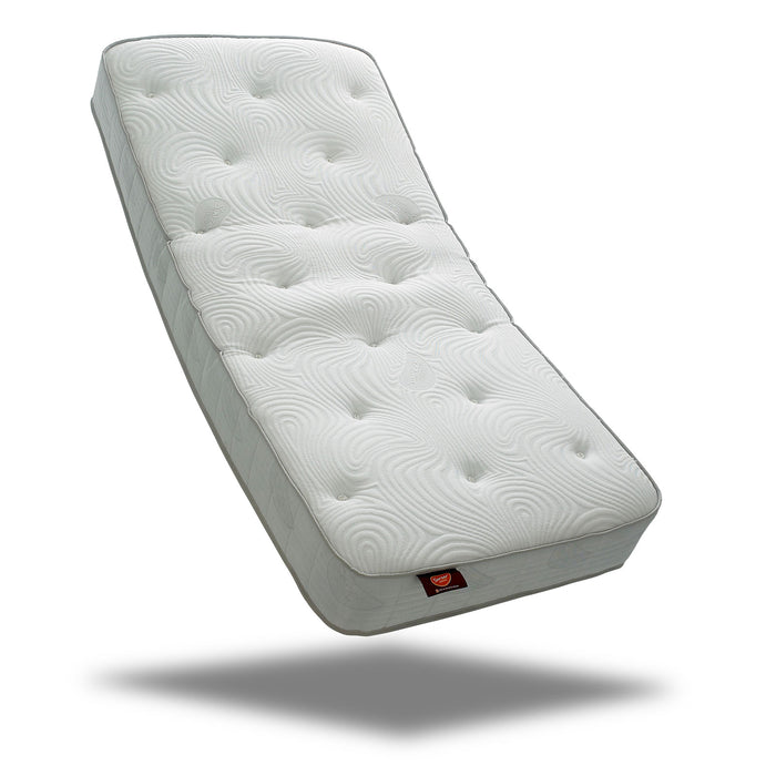 Sareer Latex Pocket Sprung Mattress