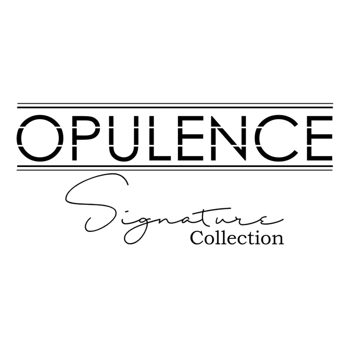 Opulence Gel-Luxe 6000 Pocket Hybrid Mattress