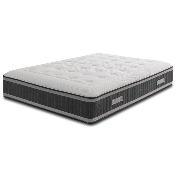 Opulence Gel-Luxe 4000 Pocket Hybrid Mattress