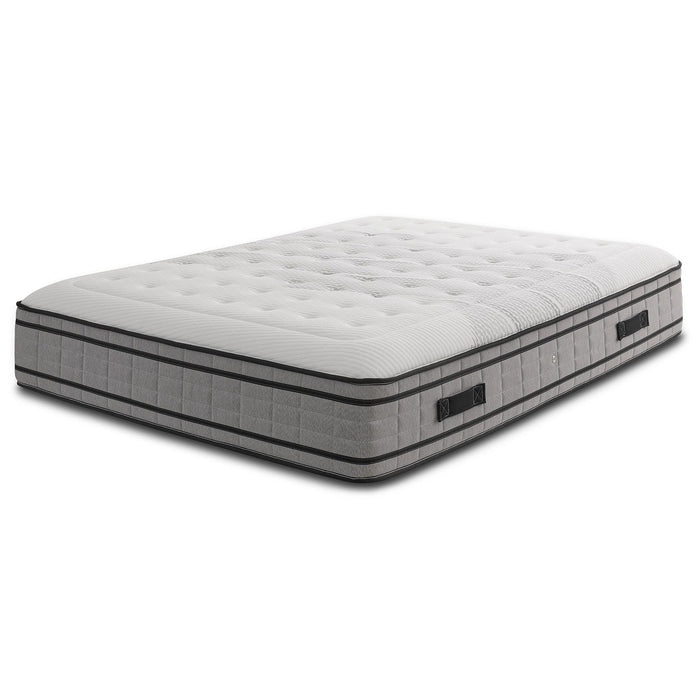 Opulence Gel-Luxe 6000 Pocket Hybrid Mattress