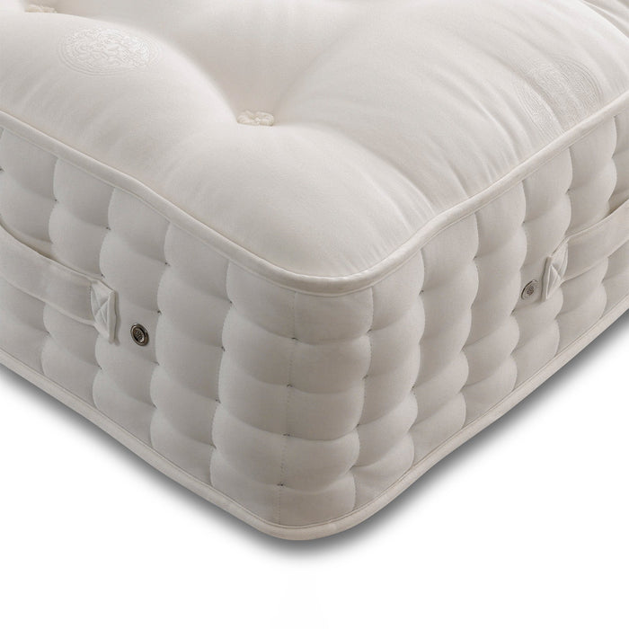 Opulence Hallmark 9000 Pocket Sprung Mattress