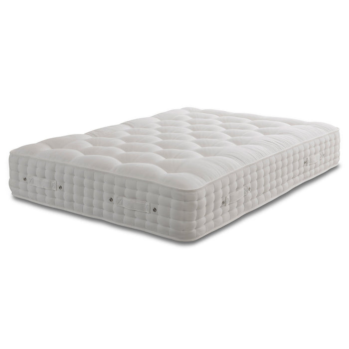 Opulence Hallmark 13000 Pocket Sprung Mattress