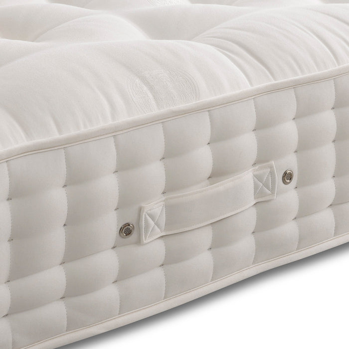 Opulence Hallmark 13000 Pocket Sprung Mattress