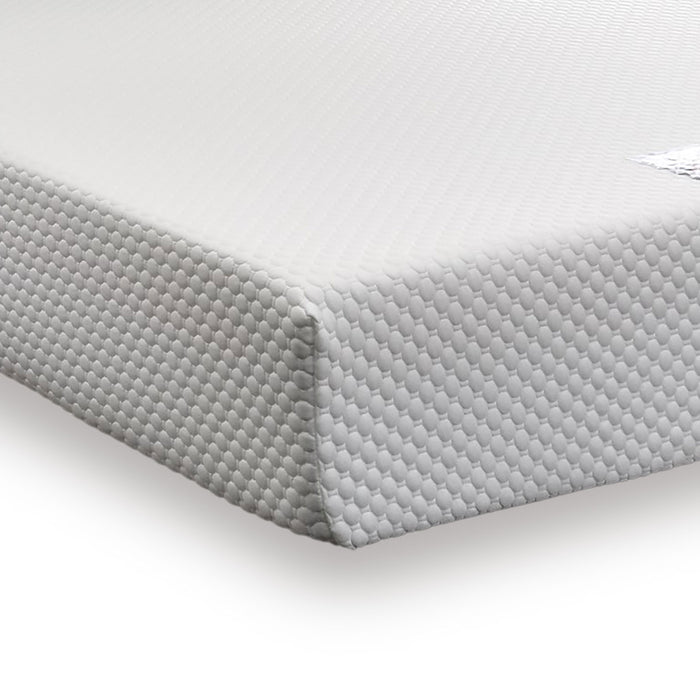 Kayflex Memory Foam Platinum Mattress