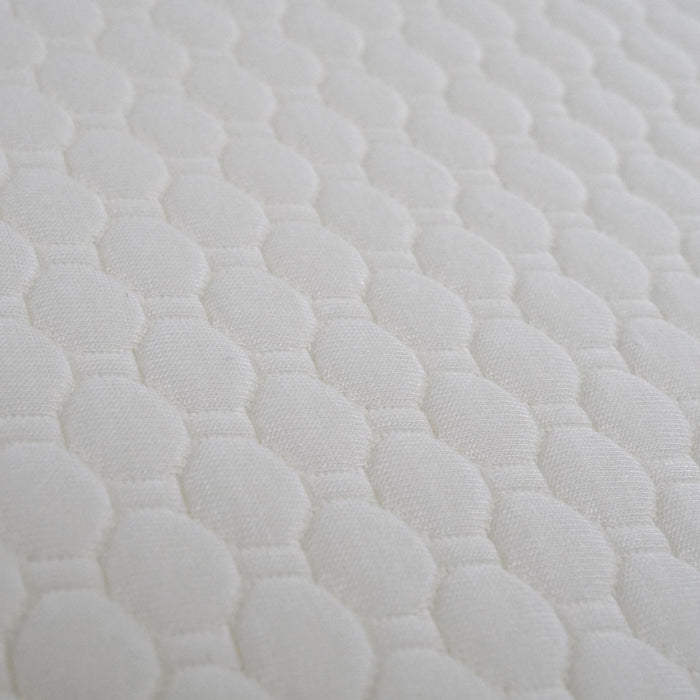 Kayflex Memory Foam Platinum Mattress