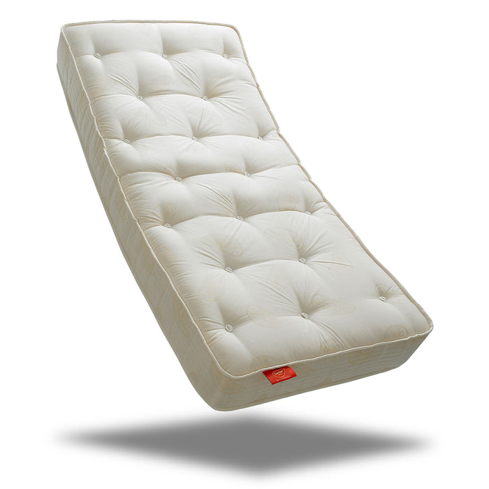 Sareer Pocket Sprung Mattress