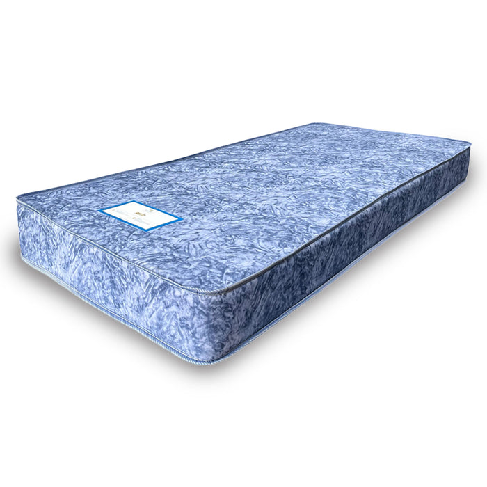 Sareer Ritz Waterproof Open Coil Sprung Mattress