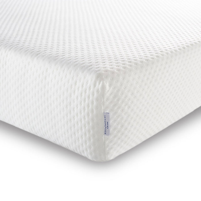 Komfi Rhea Carbon Neutral Superior Memory Foam Mattress