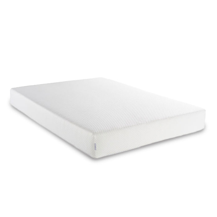 Komfi Rhea Carbon Neutral Deluxe Memory Foam Mattress