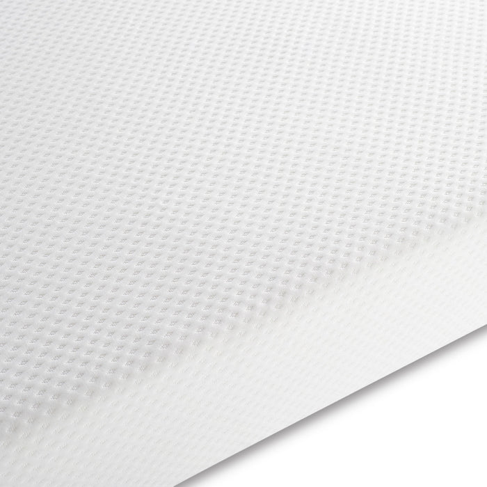 Komfi Rhea Carbon Neutral Deluxe Memory Foam Mattress