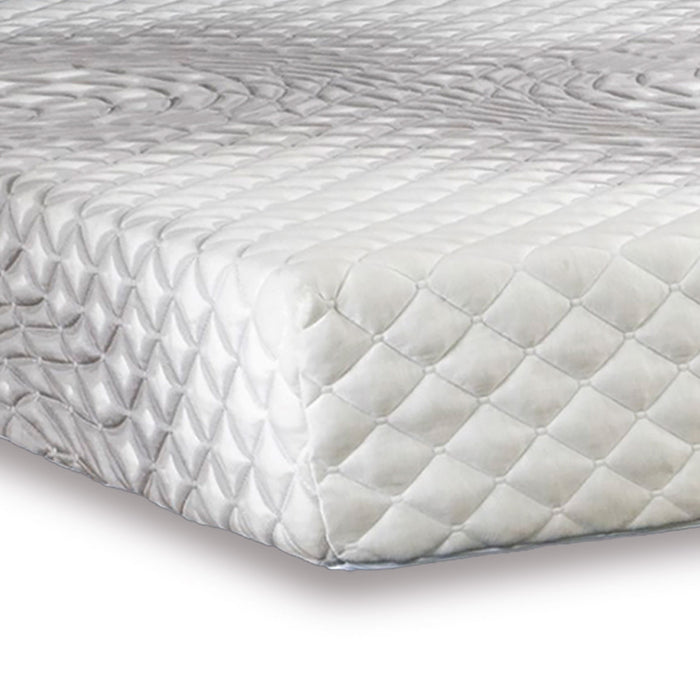 Kayflex Sapphire 1500 Pocket Spring Mattress