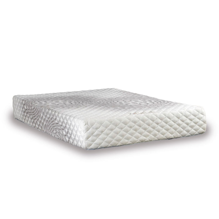 Kayflex Sapphire 1500 Pocket Spring Mattress