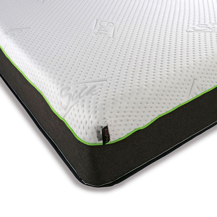 Kayflex Silk 3000 Pocket Spring Mattress