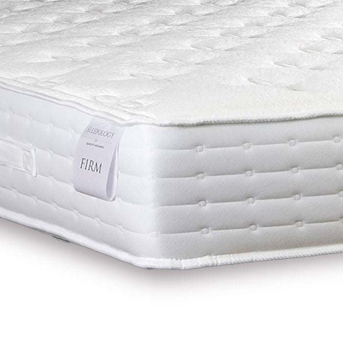 Kayflex Sleepology 1000 Pocket Spring Mattress