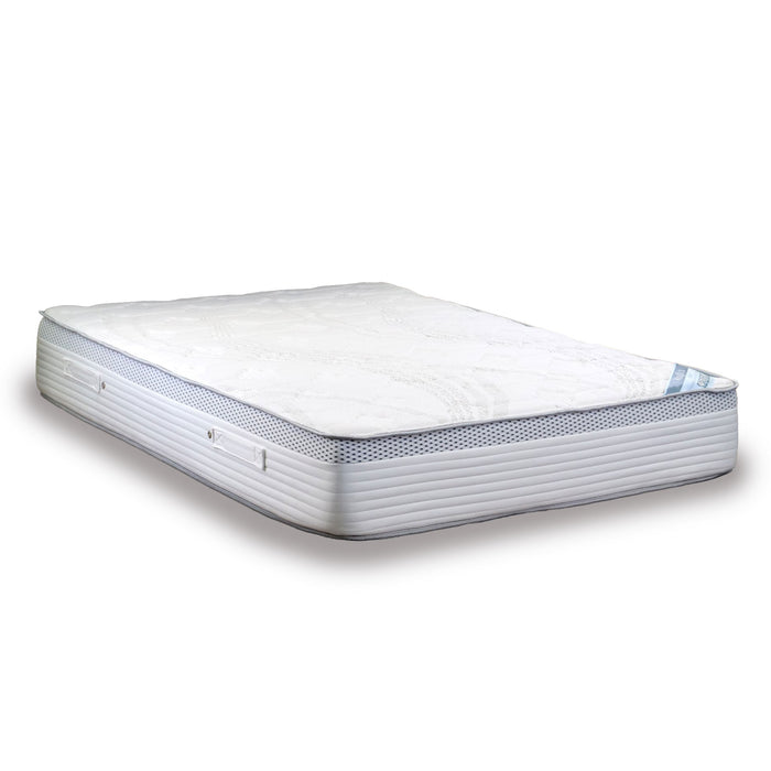 Kayflex Sarabi 1000 Pocket Spring Mattress