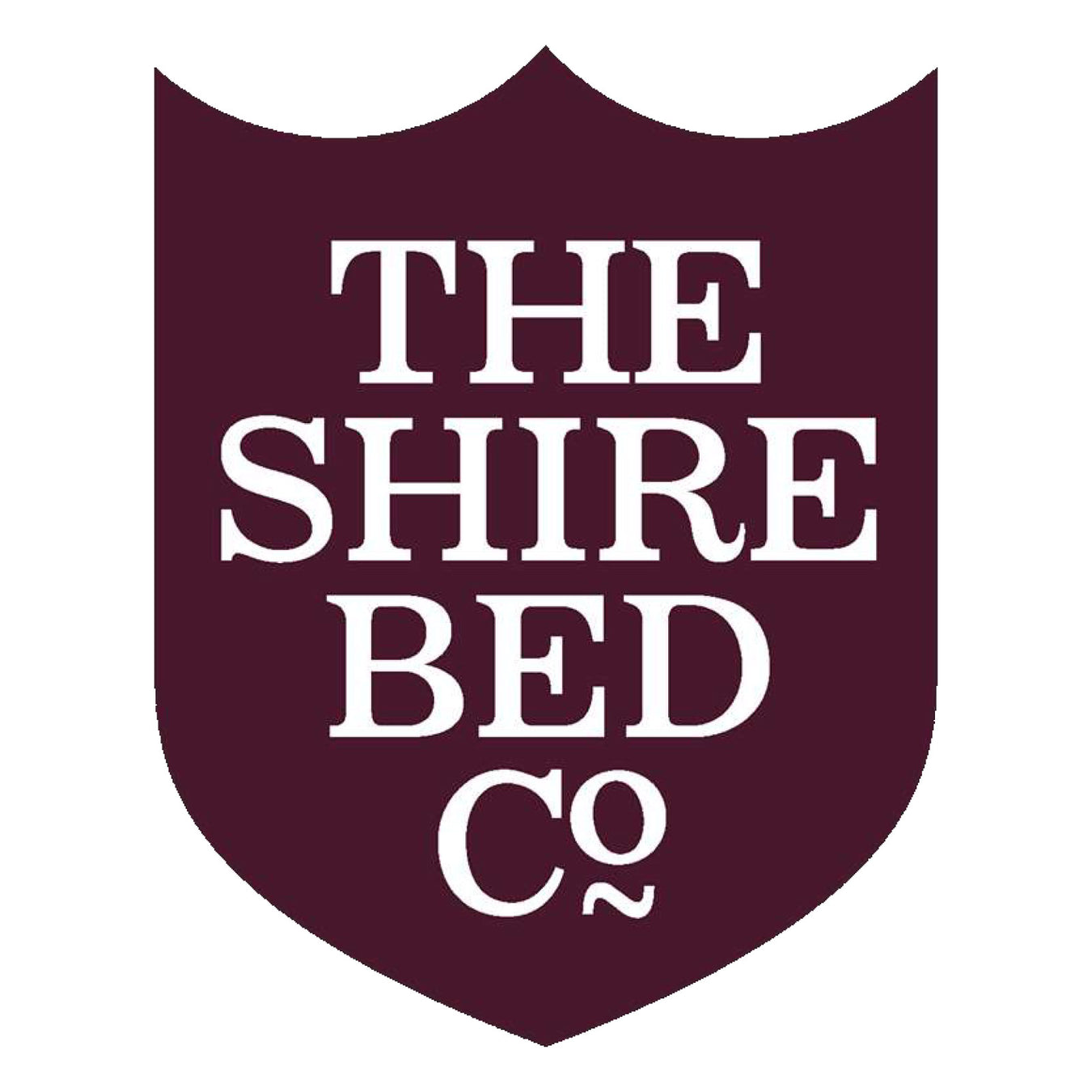 Shire Beds