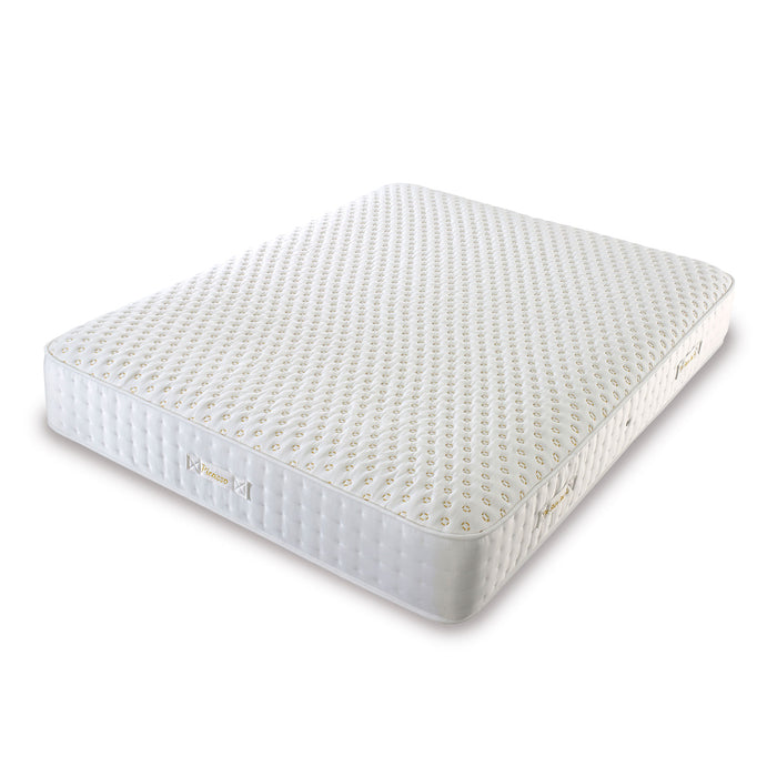 Shire Beds Sylvette 1000 Pocket Sprung Mattress