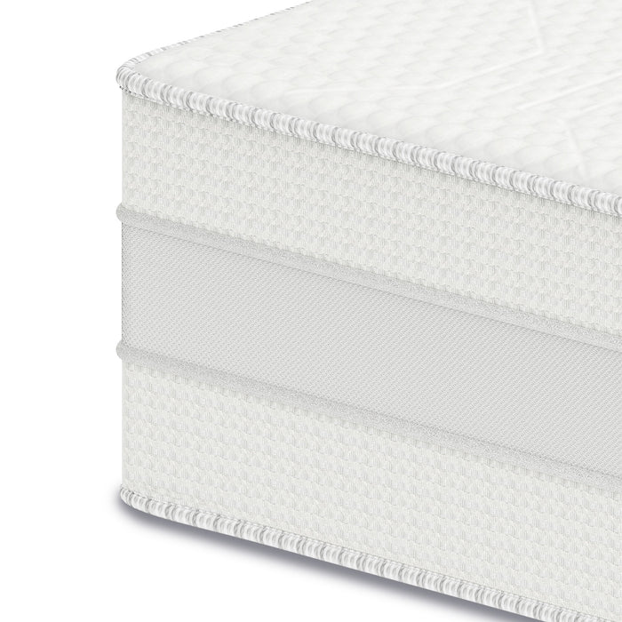 Komfi Unity Supreme Excel Firm Memory Foam Mattress