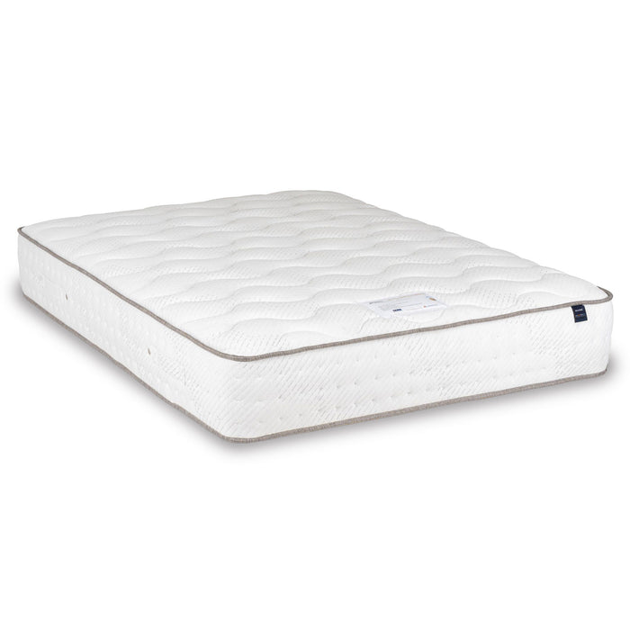 Vogue Viscount Memory 1000 Pocket Sprung Mattress