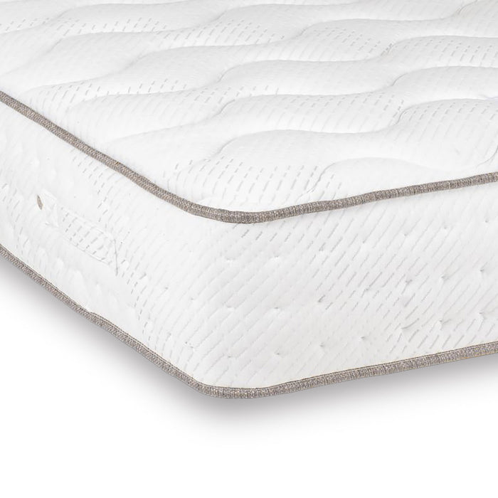 Vogue Viscount Memory 1000 Pocket Sprung Mattress