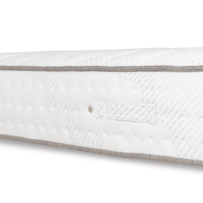 Vogue Viscount Memory 1000 Pocket Sprung Mattress