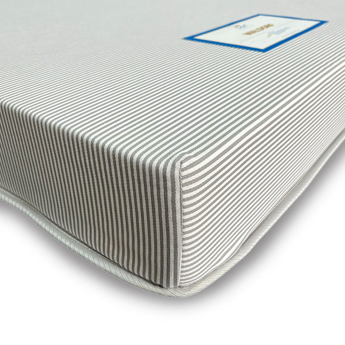 Sareer Waldorf Reflex Foam Mattress