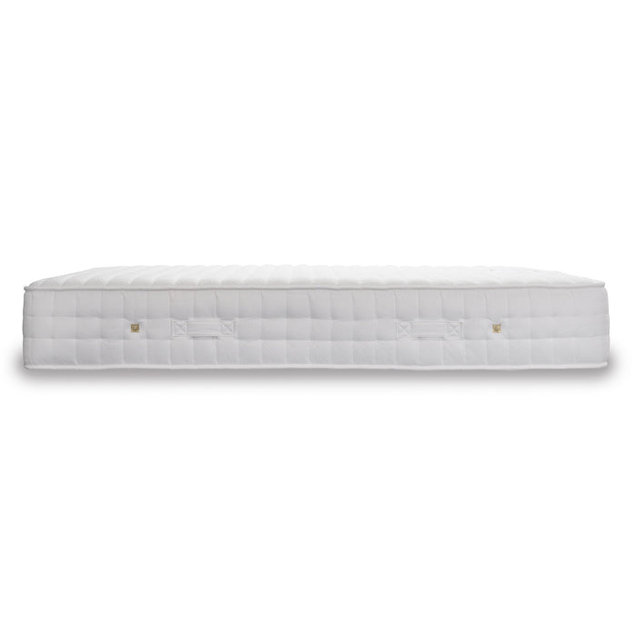 Sweet Dreams Wellbeing Balance Memory 2000 Pocket Sprung Mattress