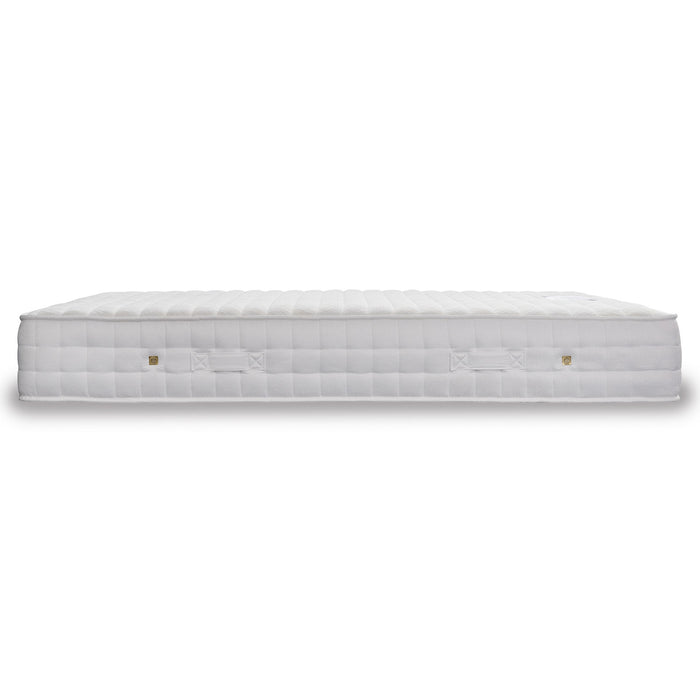 Sweet Dreams Wellbeing Cool Memory 1500 Pocket Sprung Mattress