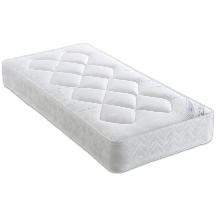 Dura Beds York Orthopaedic Firm Mattress